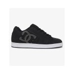 Dc shoes - baskets net - 40 Dc shoes - baskets net - 40