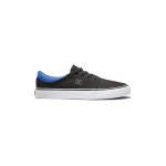 Dc shoes - baskets trase tx - 42 Dc shoes - baskets trase tx - 42
