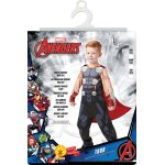 Dguisement dguisement thor taille s