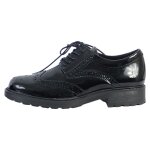 Derbies clarks orinoco2 limit - 39