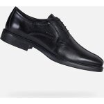 Derbies geox brandolf homme noir - 45