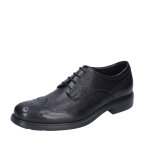 Élégantes homme geox bj541 - pointure 44 Élégantes homme geox bj541 - pointure 44