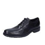Élégantes homme geox bj840 - pointure 45 Élégantes homme geox bj840 - pointure 45