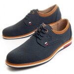 Derbies homme montevita - 42