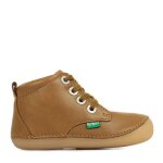 Derbies kickers soniza - 25