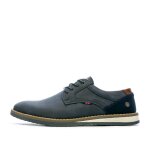 Derbies marine homme xti 141878