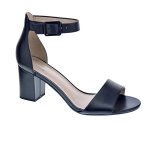 Deva mae femme clarks deva mae - noir - 39 Deva mae femme clarks deva mae - noir - 39