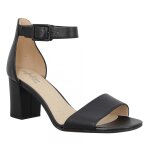 Deva mae femme clarks deva mae - noir - 41