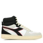 Diadora magic basket mid - 43