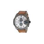 Diesel dz4280 men's watch