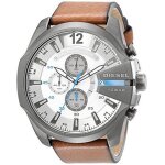 Diesel montre dz4280 homme Diesel montre dz4280 homme