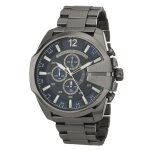 Diesel montre dz4329 homme Diesel montre dz4329 homme