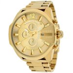 Diesel montre dz4360 chronographe homme Diesel montre dz4360 chronographe homme