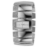 Dkny ny4381 womens bracelet montre