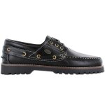 Dockers by gerli - 3 - eye classic - hommes mokassin baskets sneakers chaussures bootsschuh cuir noir ... Dockers by gerli - 3 - eye classic - hommes mokassin baskets sneakers chaussures bootsschuh cuir noir ...