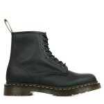 Dr. martens 1460 - 42
