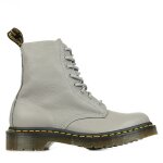 Dr. martens 1460 pascal - 36