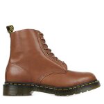 Dr. martens 1460 pascal - 43
