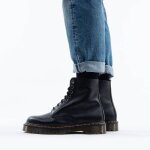 Dr. martens 1460 pascal bex 26104001 - noir - 47