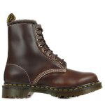 Dr. martens 1460 serena - 38