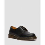 Dr martens 1461 vintage - black quilon - 42