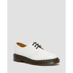 Dr martens 1461 w blanc - 36