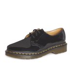 Dr martens 1461 w noir - 36