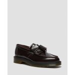 Dr martens adrian arcadia - cherry red arcadia - 41
