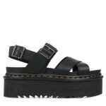 Dr. martens voss ii quad - 40