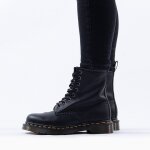 Dr. martens nappa 11822002 - 36
