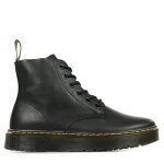 Dr. martens thurston chukka - 40
