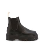 Dr martens - vegan - 2976quad - teu 40