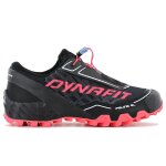 Dynafit feline sl w - femmes trail - running baskets sneakers chaussures chaussures de running noir 64054 ...