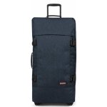 Eastpak sac de voyage tranverz l 121 litres triple denim