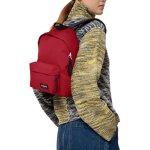 Eastpak orbit colour bordeaux