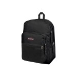 Eastpak pinnacle - sac  dos - polyester - noir