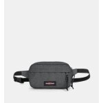 Eastpak - sac banane bouncer - gris Eastpak - sac banane bouncer - gris