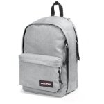 Eastpak sac  dos loisir ek936363 gris 27. 0 liters