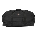 Eastpak sac de voyage