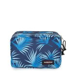 Eastpak - trousse de toilette mavis - bleu