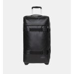 Eastpak - valise souple transit'r l 2r 79 cm - noir Eastpak - valise souple transit'r l 2r 79 cm - noir