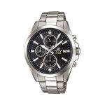 Edifice - efv - 560d - 1avuef Edifice - efv - 560d - 1avuef