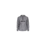 Ellesse acera