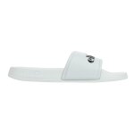 Ellesse - claquettes - blanche - 43