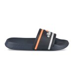 Ellesse - claquettes - marine - 45