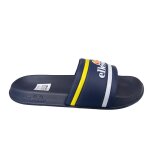 Ellesse - claquettes - marine - 45