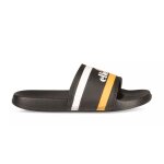 Ellesse - claquettes - noire - 45