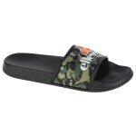 Ellesse duke slides w el11w74502 - 07 - 38