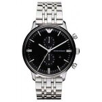 Emporio armani ar0389 montre Emporio armani ar0389 montre