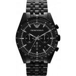 Emporio armani ar5989 montre